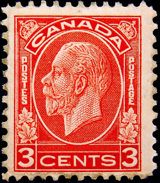  1932  .   V .  2,75 . (1)